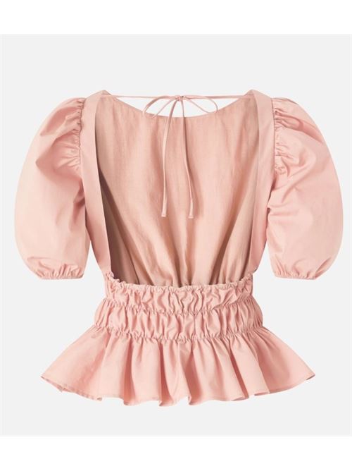 joandra Pinko | 106525-A35Q.P92